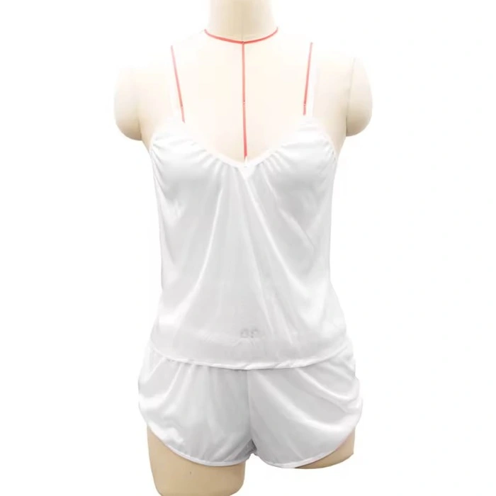 Intimate Apparel and Accessories ef_pc_adul0v2810p00488 in Sri Lanka